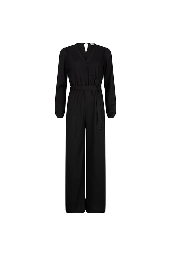 Jumpsuit Avah - Lofty Manner