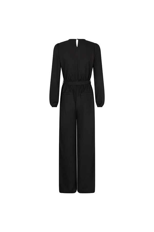 Jumpsuit Avah - Lofty Manner